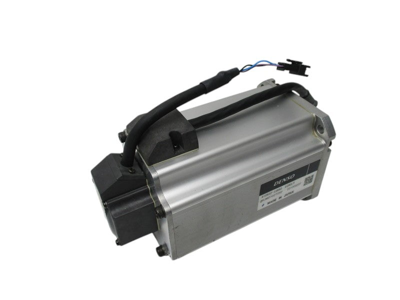 DENSO 410622-1990 (MUMD102T2S2)  NSNP