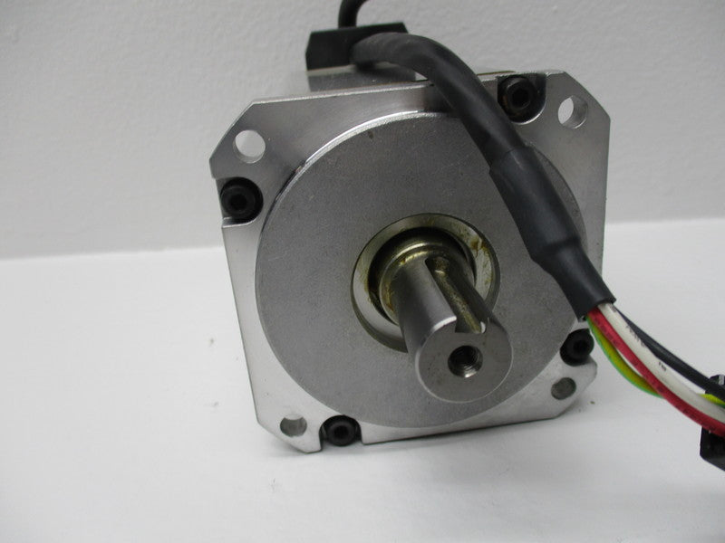 DENSO 410622-1990 (MUMD102T2S2)  NSNP