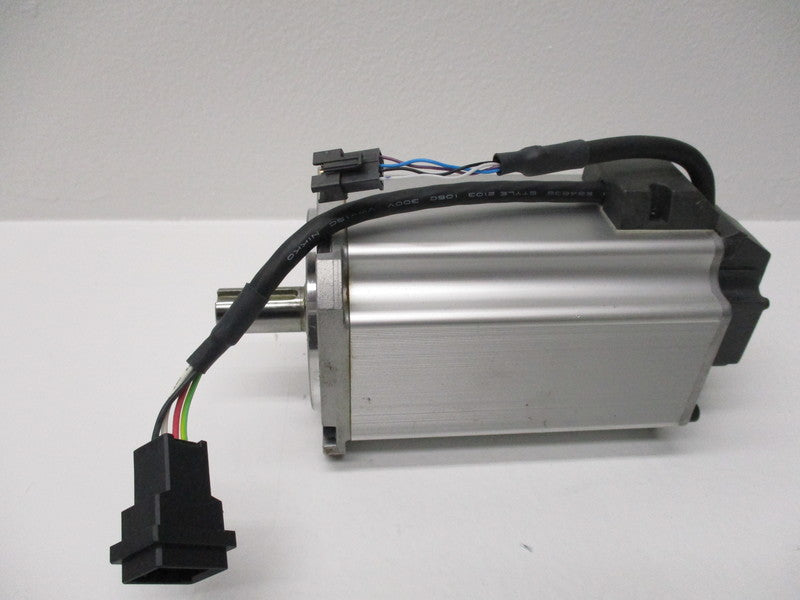 DENSO 410622-1990 (MUMD102T2S2)  NSNP