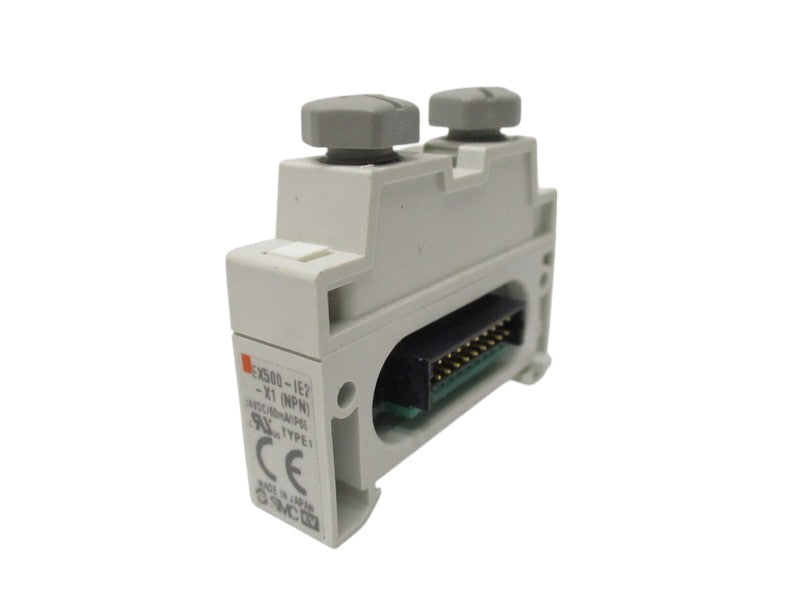 SMC EX500-IE2-X1  NSNP