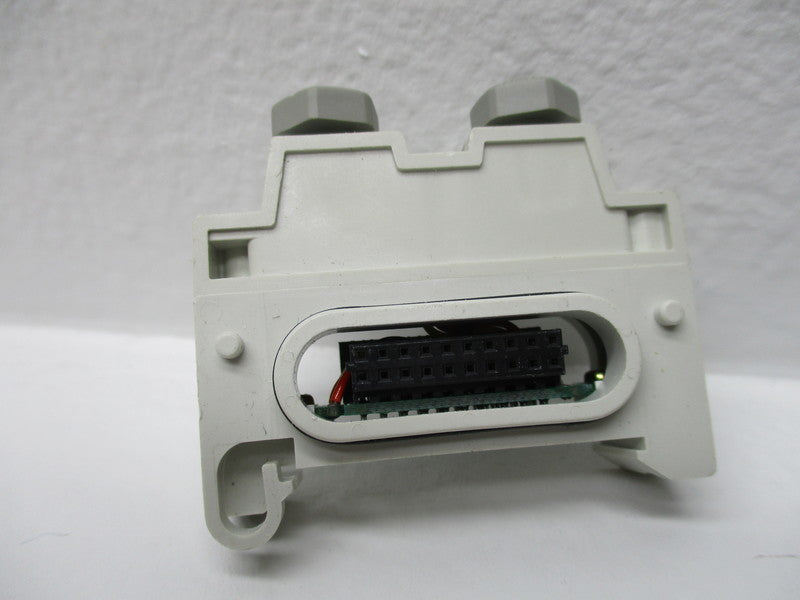 SMC EX500-IE2-X1  NSNP