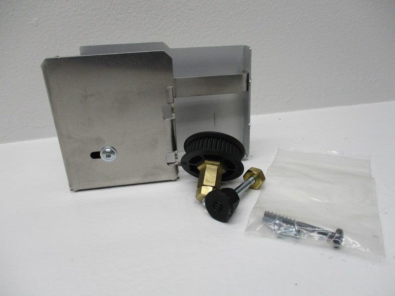 REXROTH 3842.532.443  NSMP