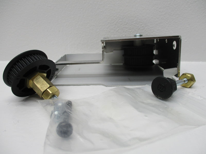 REXROTH 3842.532.443  NSMP