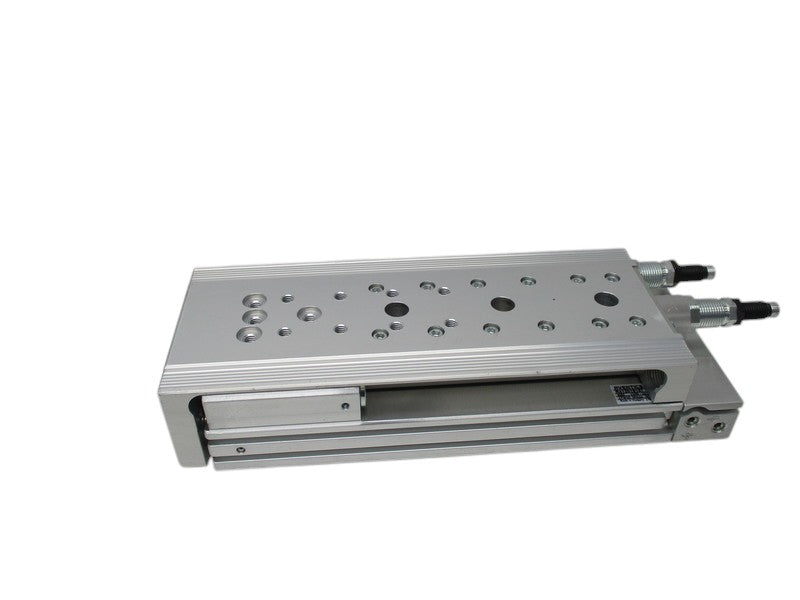 AVENTICS R412019187  NSNP