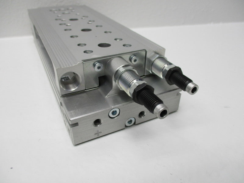 AVENTICS R412019187  NSNP