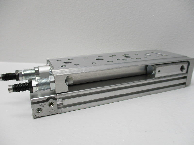AVENTICS R412019187  NSNP