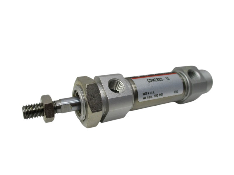 SMC CDM2B20-15  NSNP