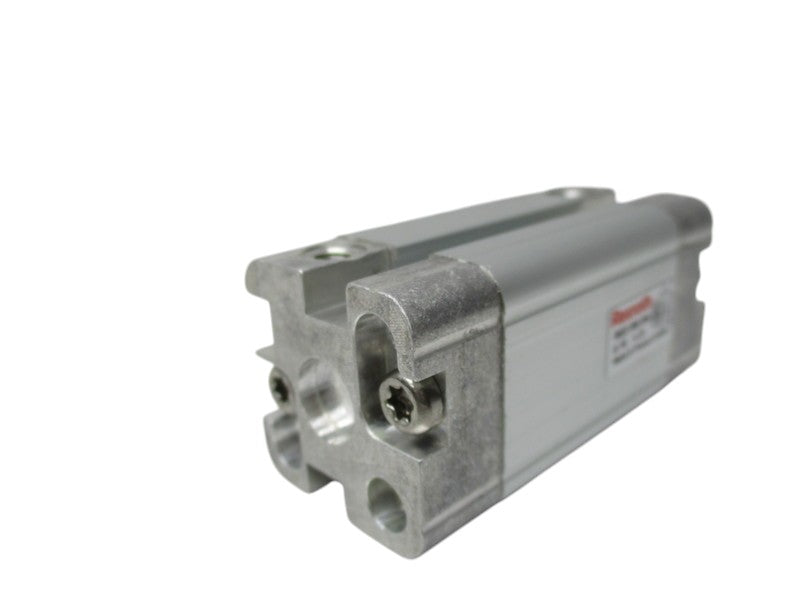 REXROTH 0822390004  NSNP