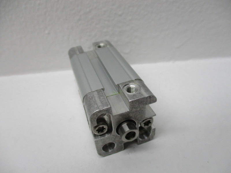 REXROTH 0822390004  NSNP