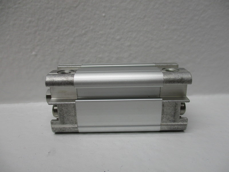 REXROTH 0822390004  NSNP