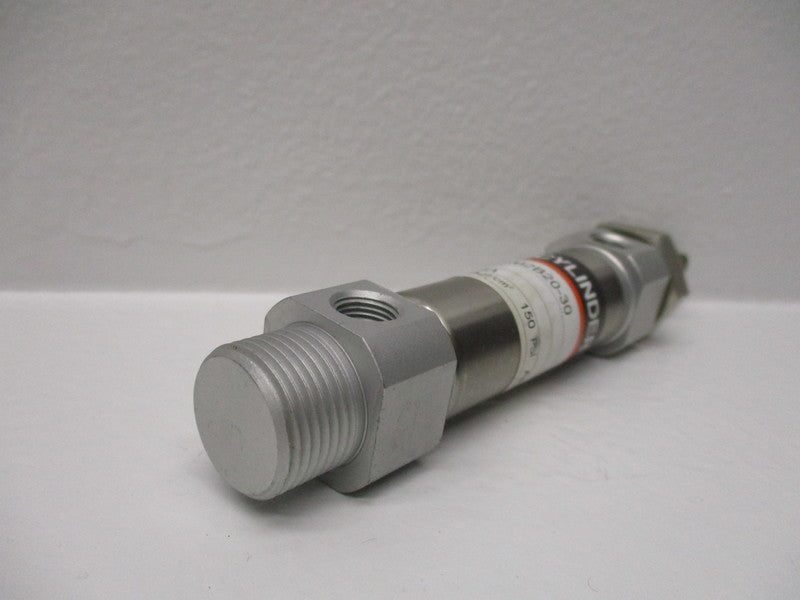 SMC CDM2B20-30  NSNP