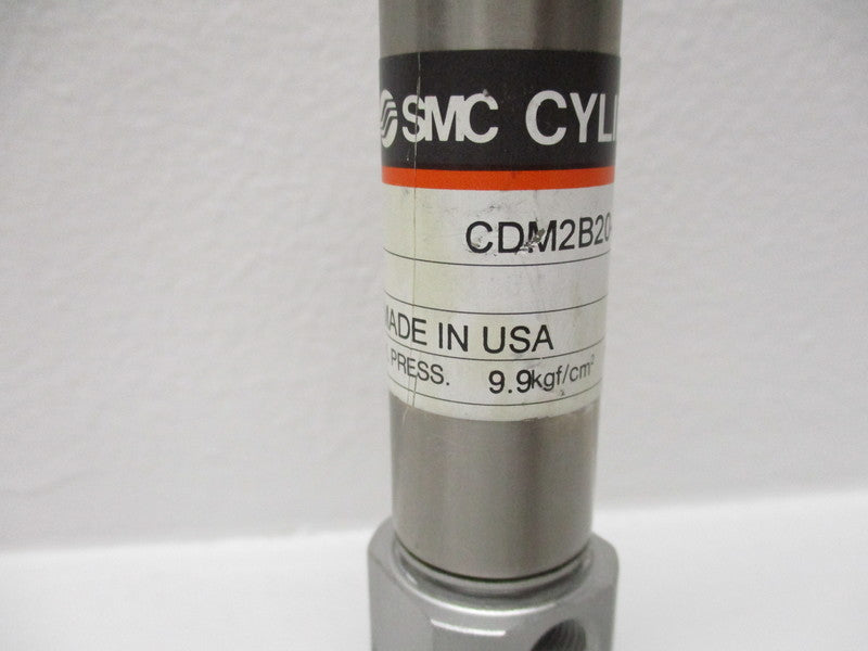 SMC CDM2B20-30  NSNP