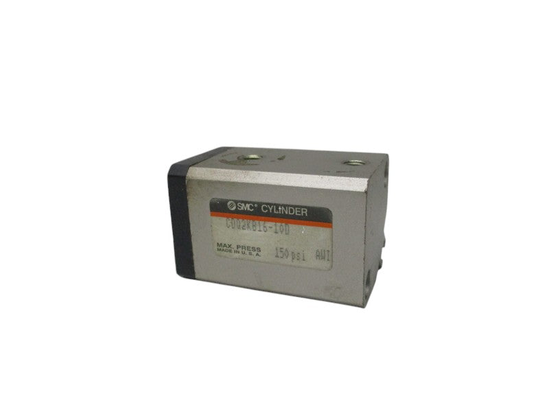 SMC CDQ2K816-10D  NSNP