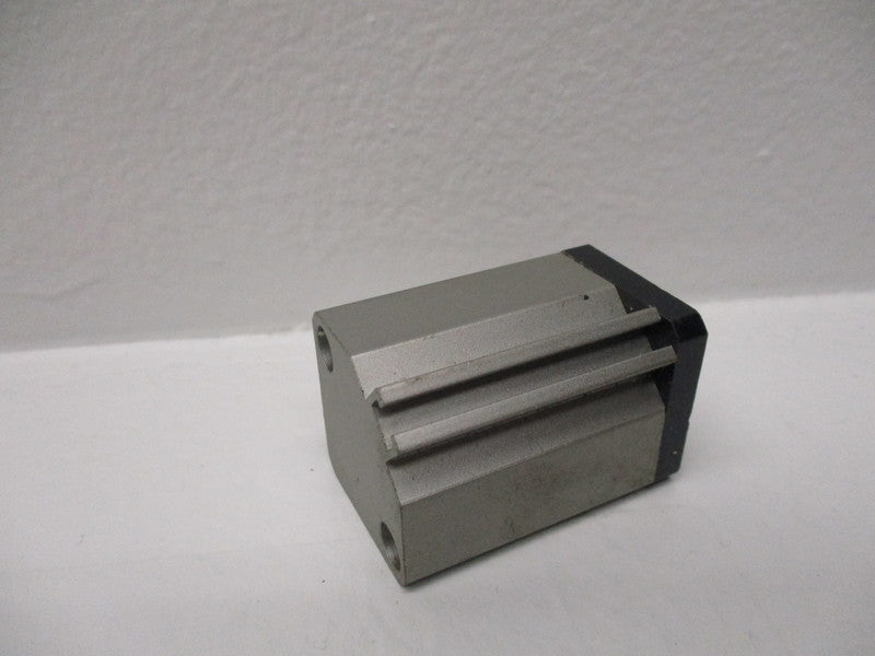 SMC CDQ2K816-10D  NSNP