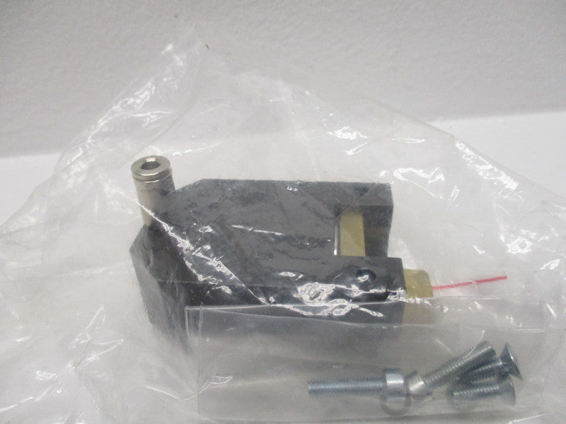 REXROTH 3-842-523-376 TYPE DA-1/A NSMP