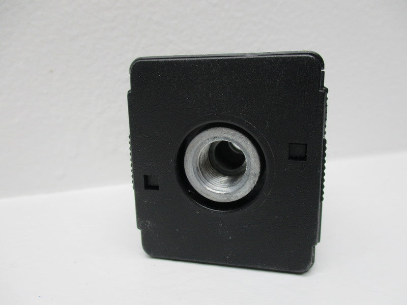 REXROTH 0821300907  NSNP