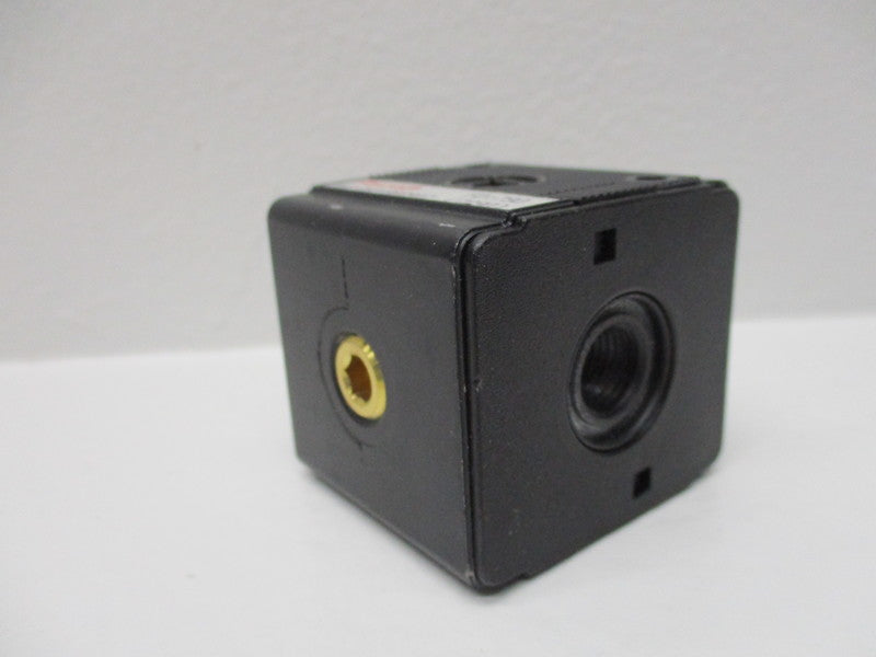 REXROTH 0821300907  NSNP