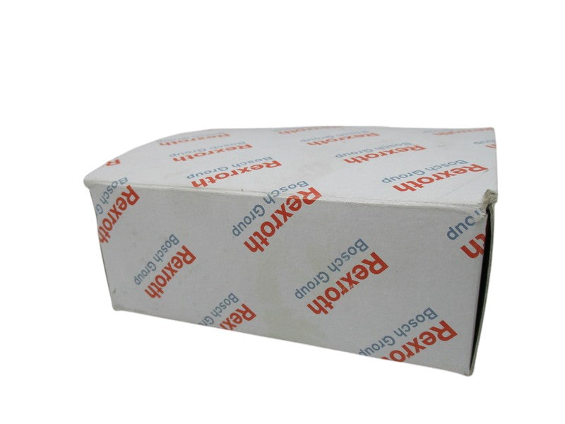 REXROTH R162122220 (KWD-025-SNH-C2-P-1)  NSMP
