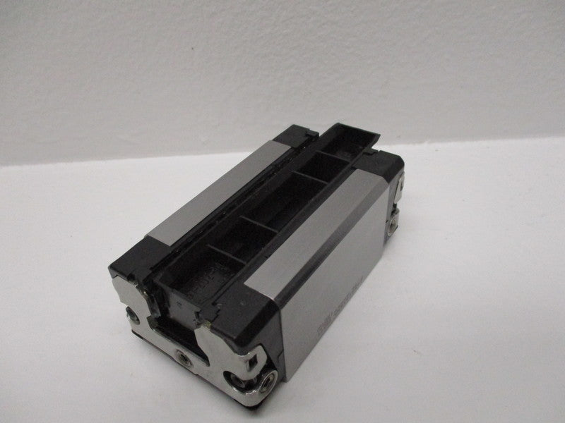 REXROTH R162122220 (KWD-025-SNH-C2-P-1)  NSMP