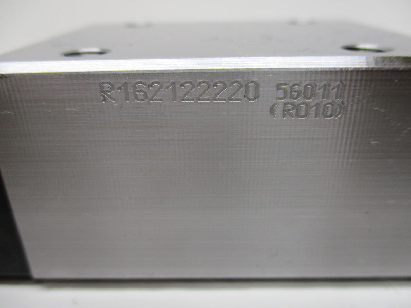 REXROTH R162122220 (KWD-025-SNH-C2-P-1)  NSMP