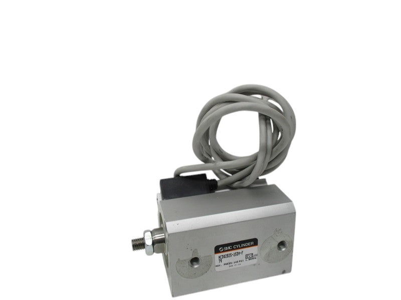 SMC NCDQ2B25-25DM-F79  NSNP