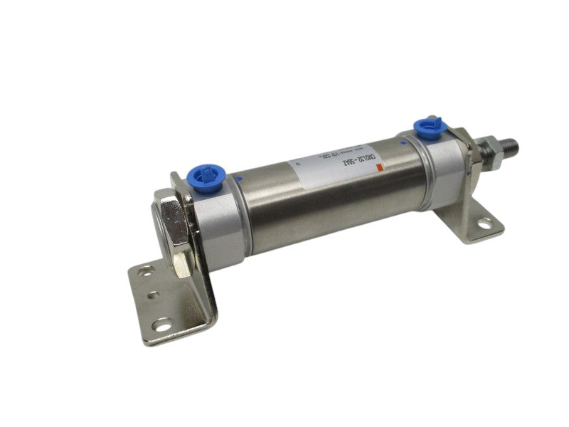 SMC CM2L32-50AZ  NSNP