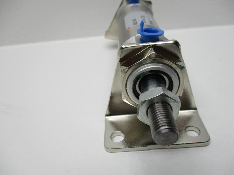 SMC CM2L32-50AZ  NSNP
