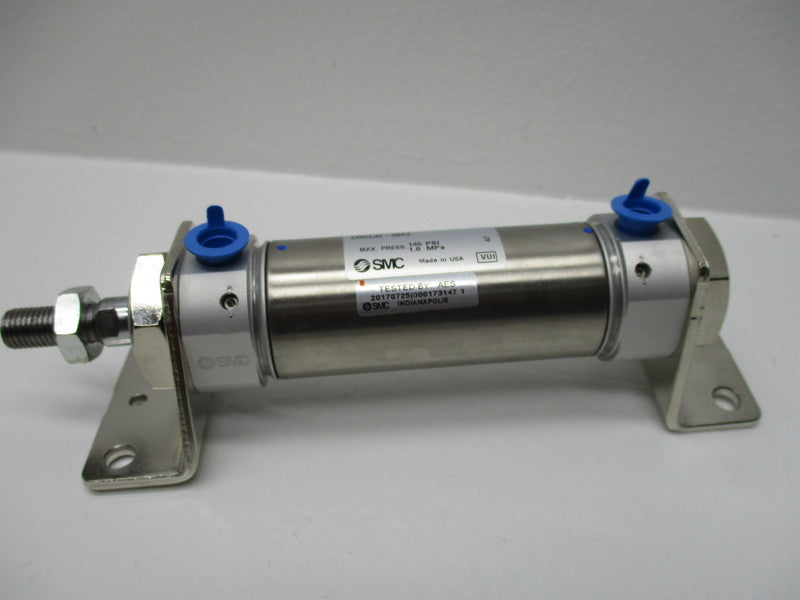 SMC CM2L32-50AZ  NSNP