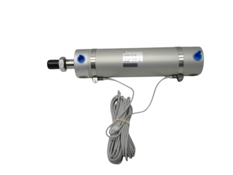SMC CDG1BN50-150-A93L  NSNP