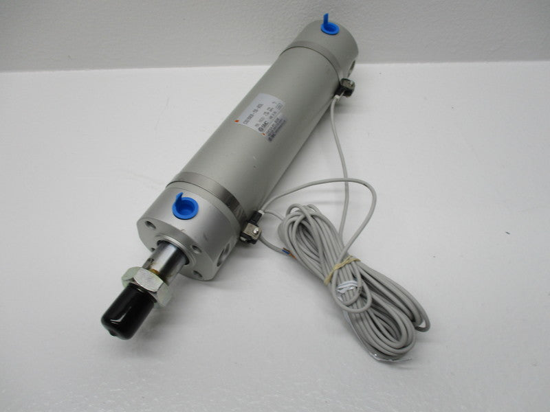 SMC CDG1BN50-150-A93L  NSNP