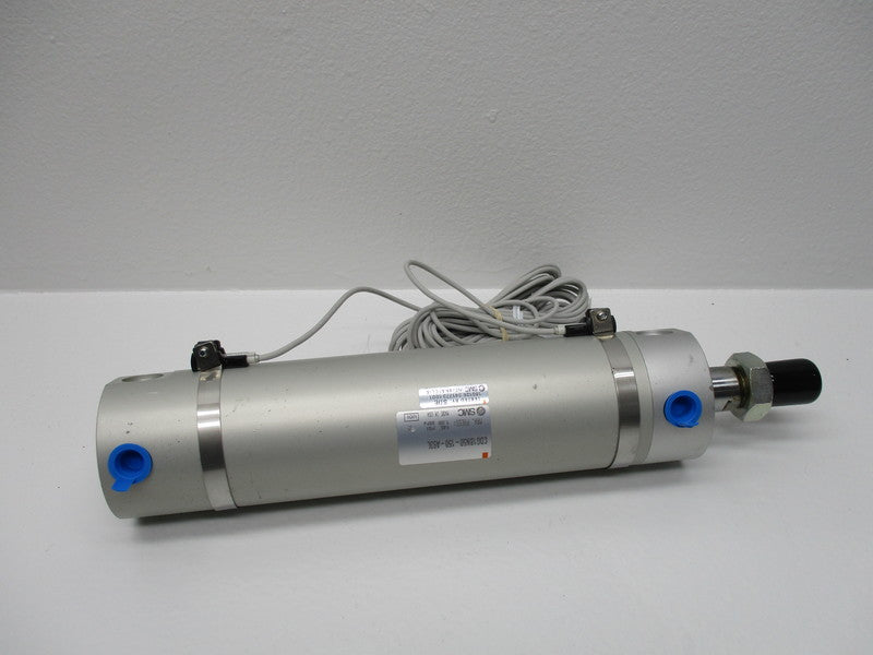 SMC CDG1BN50-150-A93L  NSNP
