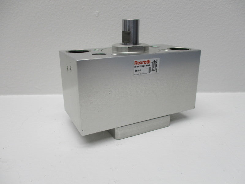 REXROTH 3842524097  NSNP