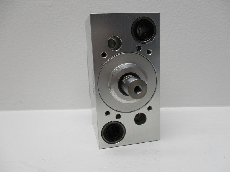 REXROTH 3842524097  NSNP