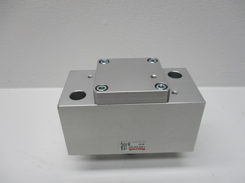 REXROTH 3842524097  NSNP
