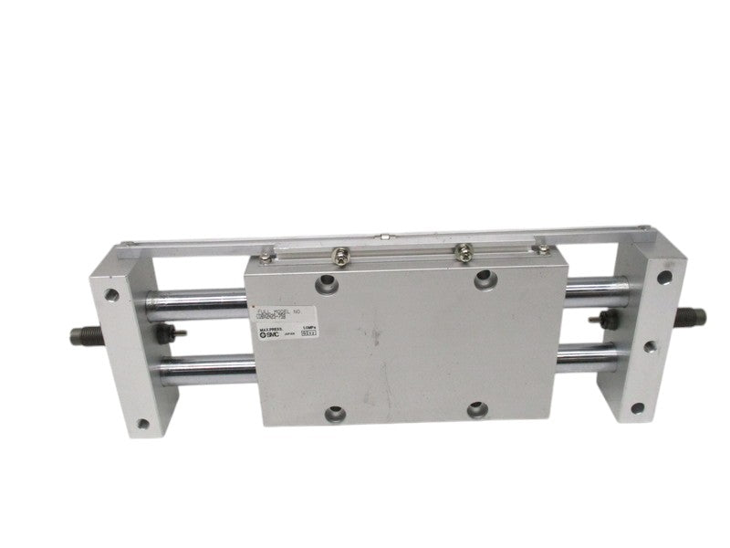 SMC CDBX2N25-75B  NSNP