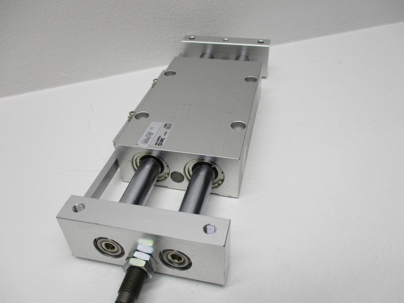 SMC CDBX2N25-75B  NSNP