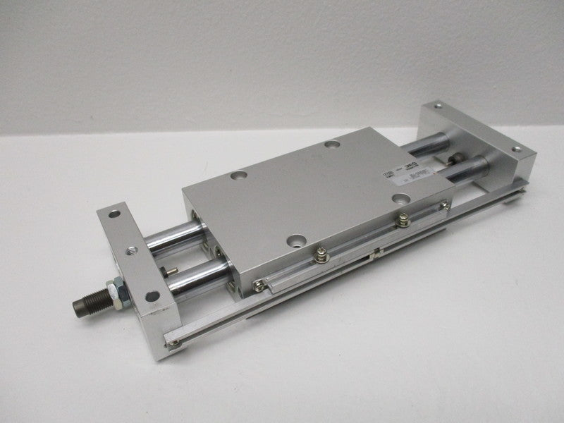 SMC CDBX2N25-75B  NSNP