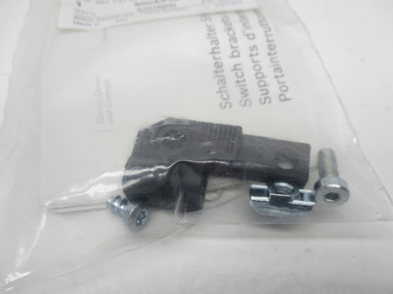 REXROTH 3842542555  NSMP