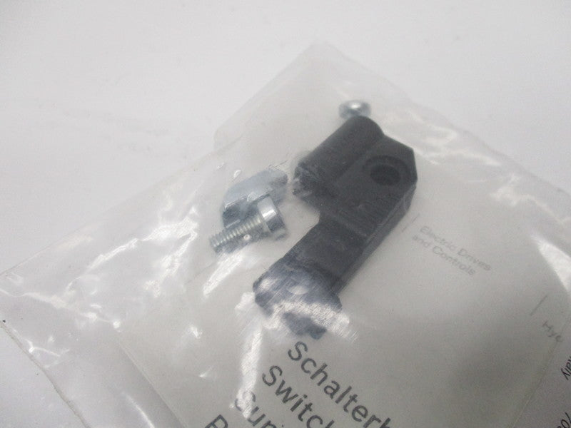 REXROTH 3842542555  NSMP