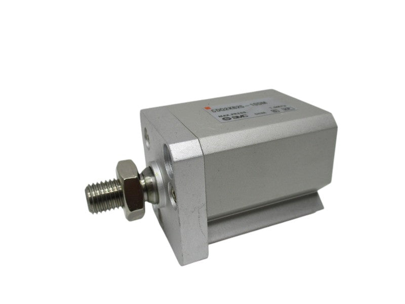 SMC CDQ2KB25-10DM  NSNP