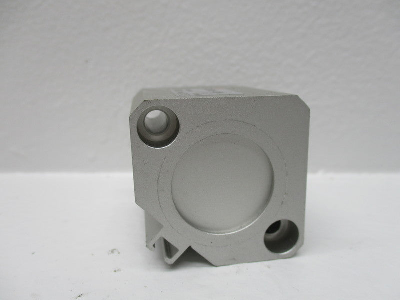 SMC CDQ2KB25-10DM  NSNP