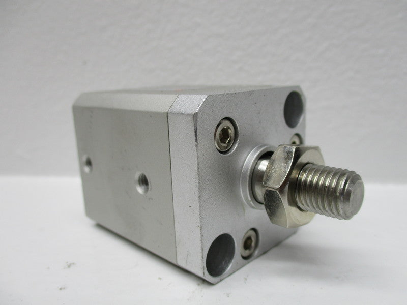 SMC CDQ2KB25-10DM  NSNP