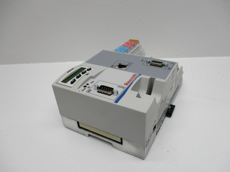 REXROTH CML40.2-NP-330-NA-NNNN-NW  NSNP