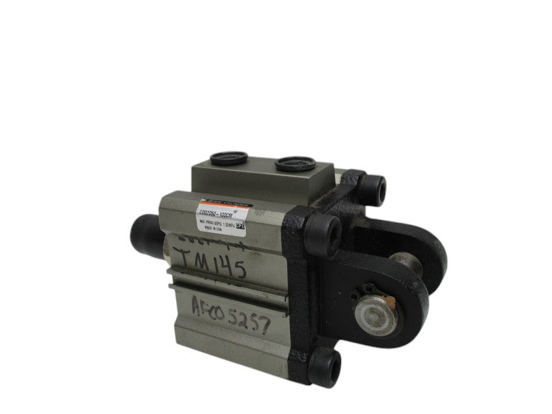 SMC CDQ2D50-10DCM  NSNP