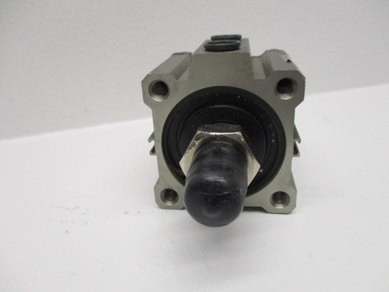 SMC CDQ2D50-10DCM  NSNP