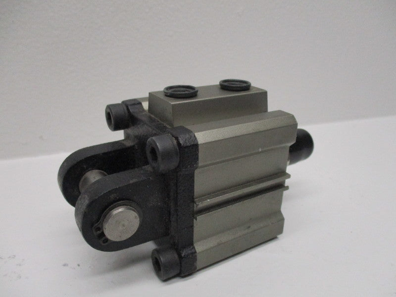 SMC CDQ2D50-10DCM  NSNP