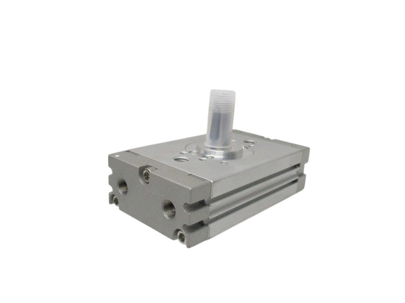 SMC CRQ2BW30-90C  NSNP NO  BOX