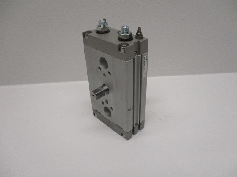 SMC CRQ2BW30-90C  NSNP NO  BOX