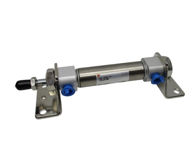 SMC CM2L20-50A  NSNP