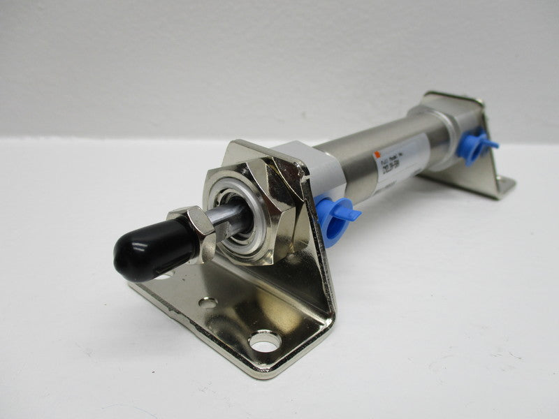 SMC CM2L20-50A  NSNP